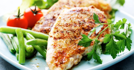 dieta 3.jfif