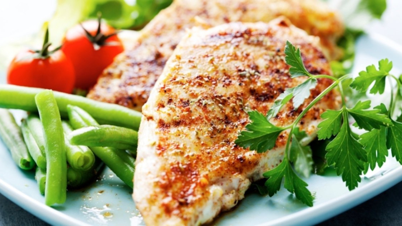 ¿Cuáles son las ventajas y los inconvenientes de la dieta extremadamente baja en carbohidratos?