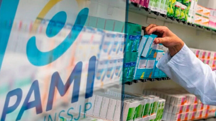 pami-remedios-700x394.jpg