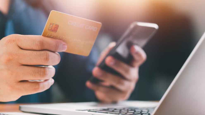Nuevo dólar turista: cuál será el precio de la divisa desde el lunes tras el fin del Impuesto PAIS