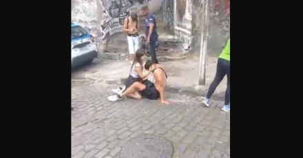 brasil.jpg