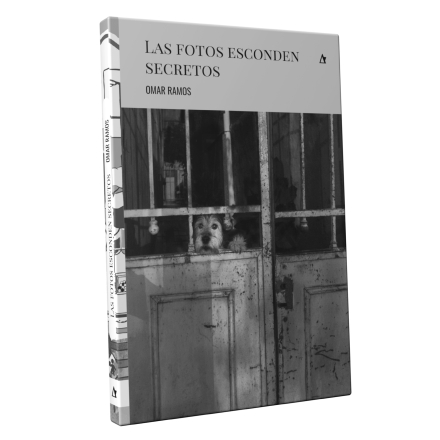 Tapa del libro.jpg