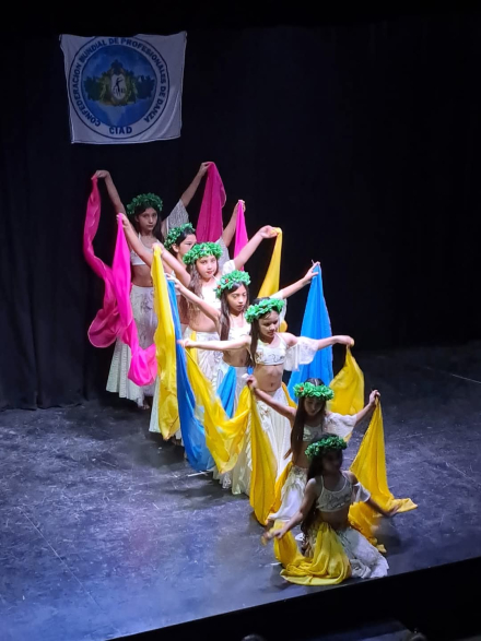 danzas (3).jpg