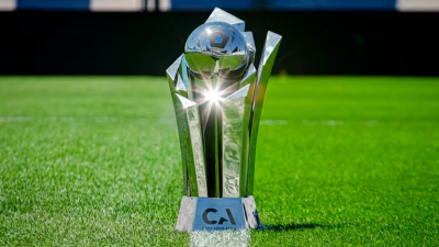 Se definieron las llaves de la decimotercera edición del torneo