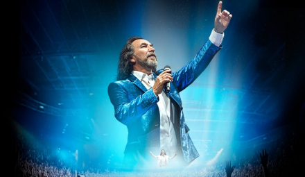 Marco-Antonio-Solís.jpg