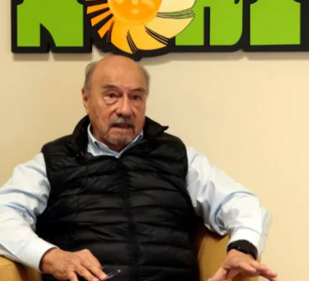 rafa01.jpg