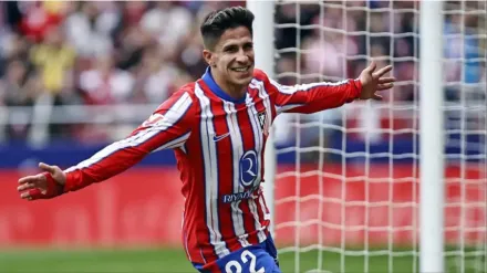 simeone.jpg