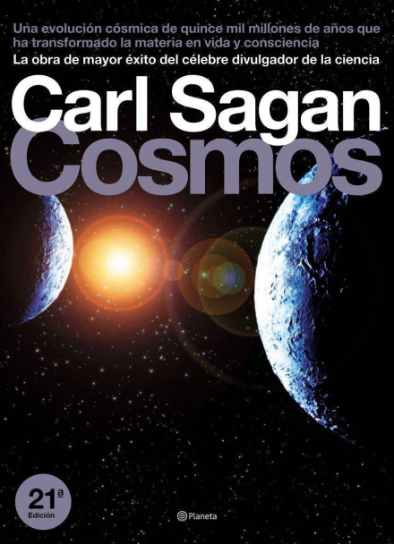 cosmos.jpg