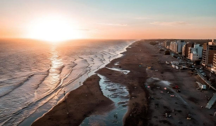 costa-atlantica.jpeg
