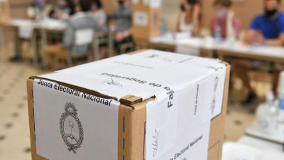 Establecieron las fechas para el cierre de alianzas, debates y veda