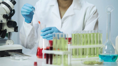 A 21 años del fallecimiento de Rita Waisman, primera bioquímica del Chaco