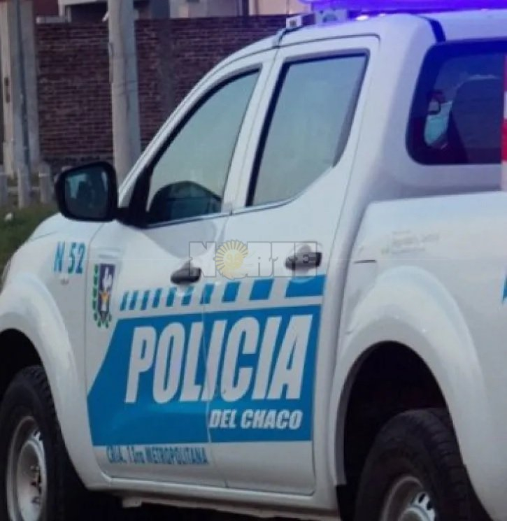 POLIS.JPG