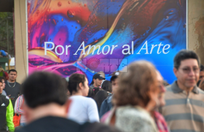 Cultura y turismo: ejes de las políticas públicas para potenciar al Chaco