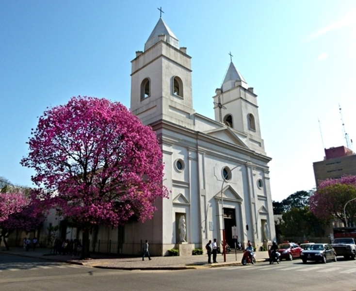 CATEDRAL.JPG