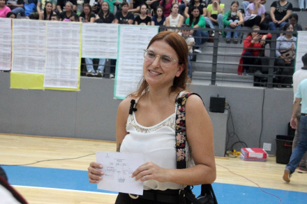 cef8.jpg