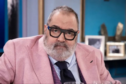 lanata.jpg
