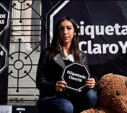 presidenta de la Fundación Sanar, María Belén Núñez.jpg