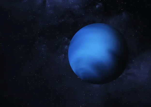 planeta.jpg