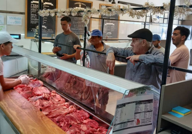 carne.jpg