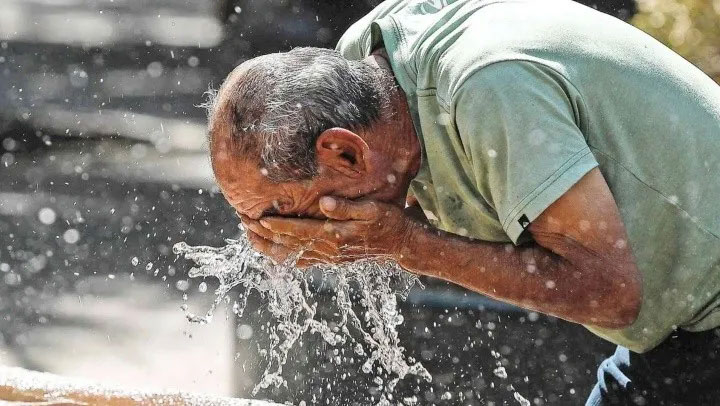 calor2.jpg