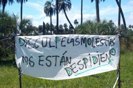 parques nac.jpg