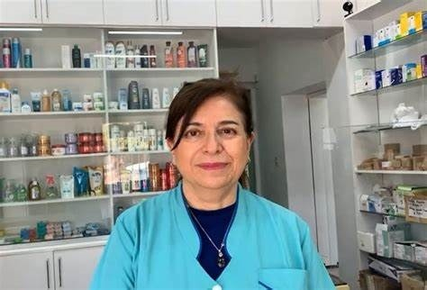 susana carrasco.jpg