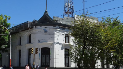 Pese a que los costos de 2024 se triplicaron, Secheep solo subió 45 %