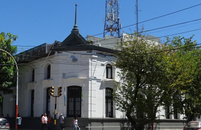 Pese a que los costos de 2024 se triplicaron, Secheep solo subió 45 %