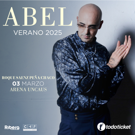 ABEL_Verano2025_Litoral_ROQUE SAENZ PEÑA 1080X1080.jpg