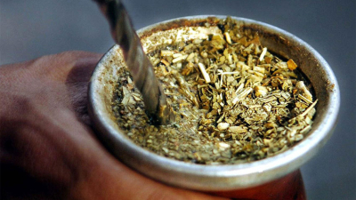 Yerba: casi 25 millones de kilos menos que en 2023