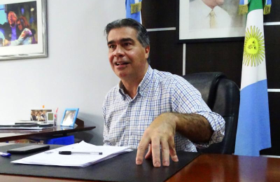 El PJ va camino a ratificar su fragmentación como oferta electoral