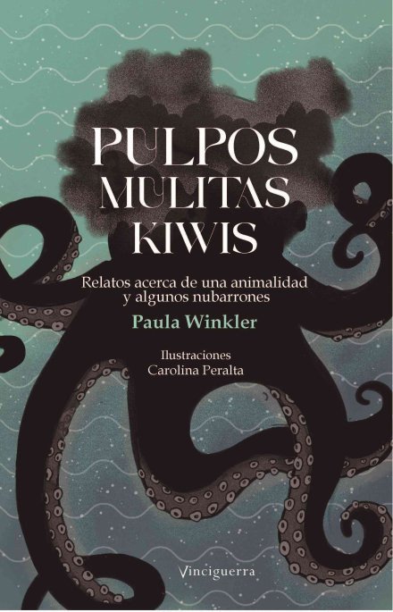 TAPA DEL LIBRO.jpg