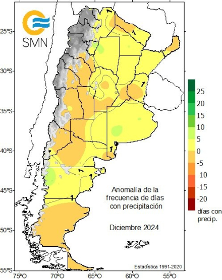 SMN05.jpg