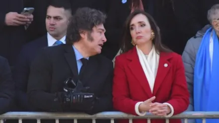 Milei-villarruel-dia-de-la-independencia.webp