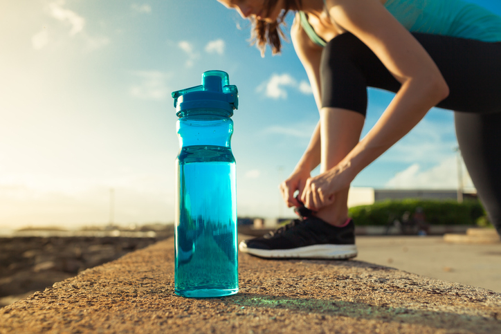 Consejos-para-hacer-deporte-en-verano.jpg