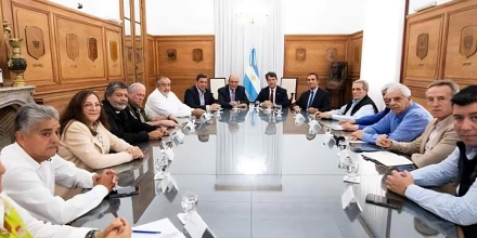 cgt_gobierno_ref_laboral-.jpeg