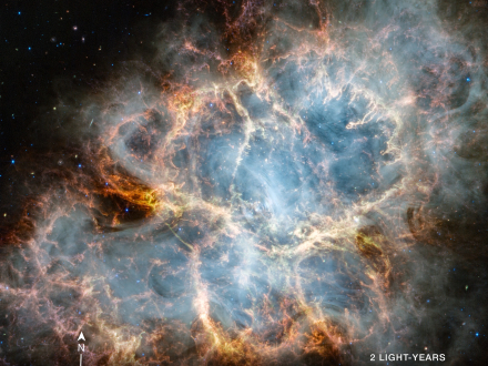 crab nebula webb.jpg