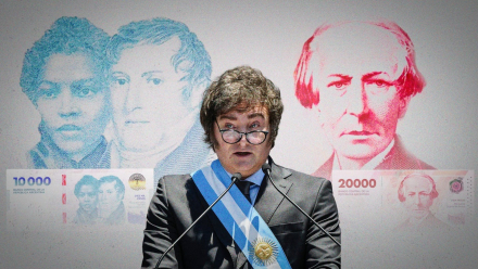 gobierno bilñletes.jpg