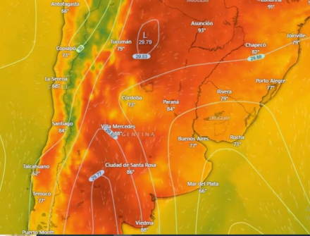 Calor.JPG