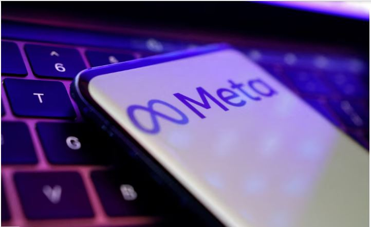 Meta verificacion de datos 1.JPG