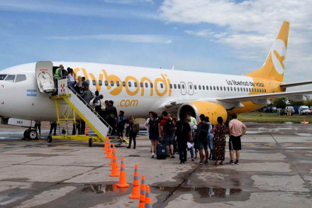 Usuarios de Flybondi.jpg