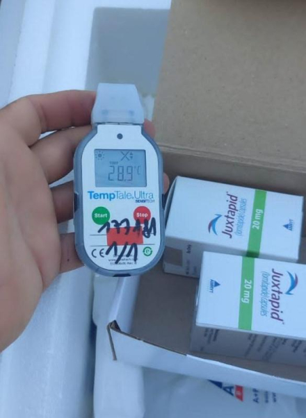 nor100125-009f02.jpg