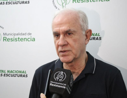 nor130125-004f01.jpg