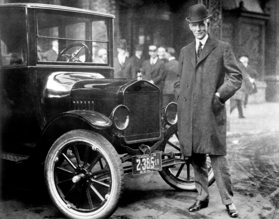 ford.jpg