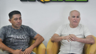 Fontana celebra su cumple 85 a puro crecimiento deportivo e institucional