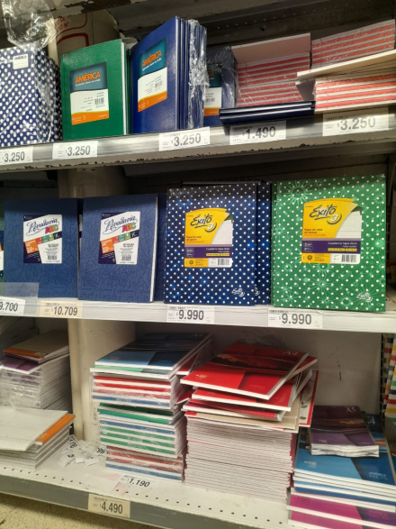 mas cuadernos.jpeg