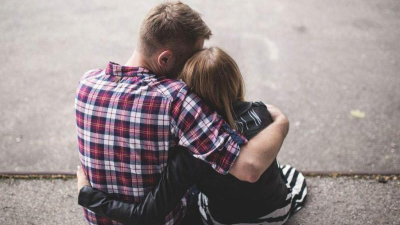 Terminar una relación y volver a intentarlo: qué cosas tener en cuenta