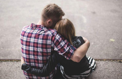 Terminar una relación y volver a intentarlo: qué cosas tener en cuenta