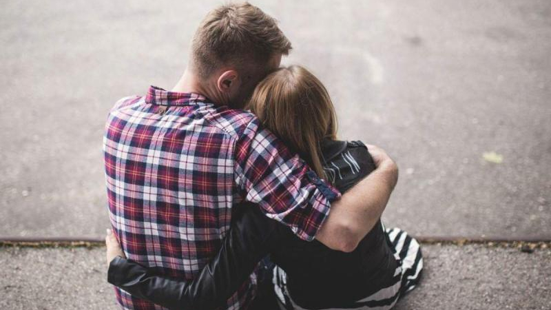 Terminar una relación y volver a intentarlo: qué cosas tener en cuenta