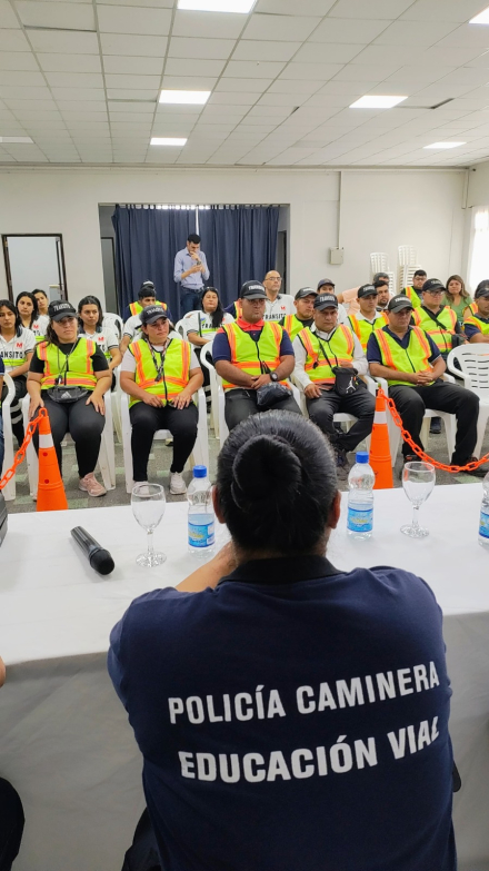 inspectores caminera 4.jpg